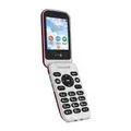 Doro 7030 4G Mobile Phone